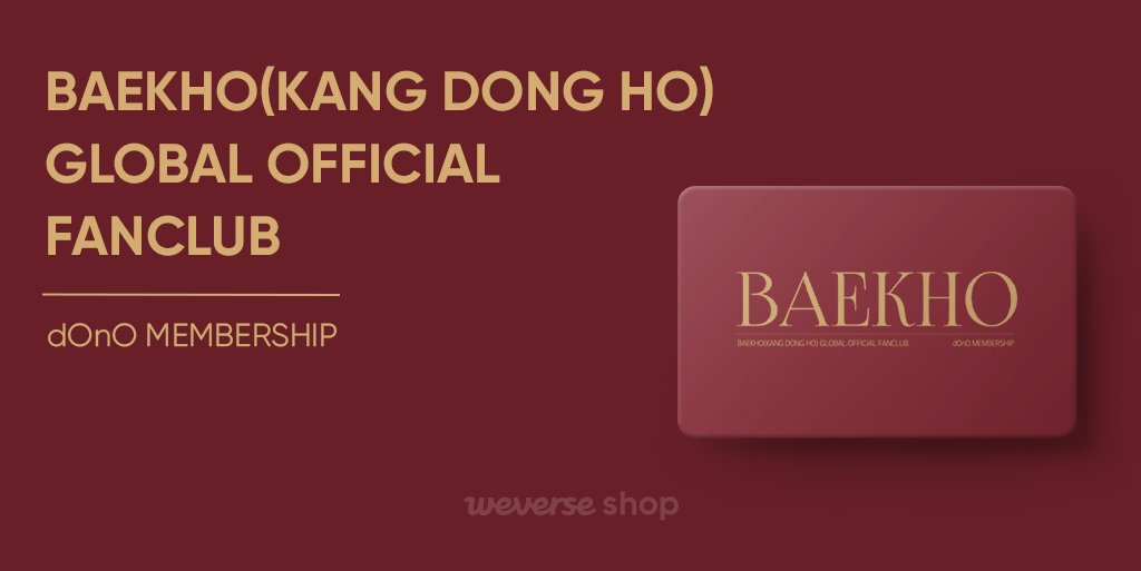 [잡담] 오 위버스샵 입점 아티스트 팬클럽 모집 이미지 바뀐 거 예쁘다 | 인스티즈