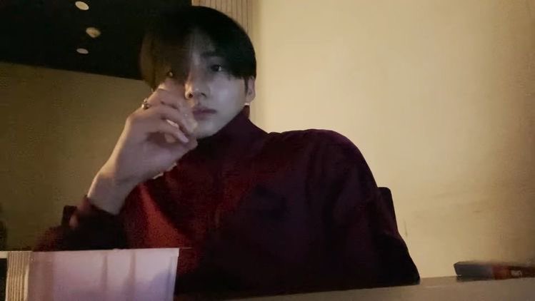 [잡담] 트레이니에이 에이티비오 기다리는 이유.. | 인스티즈