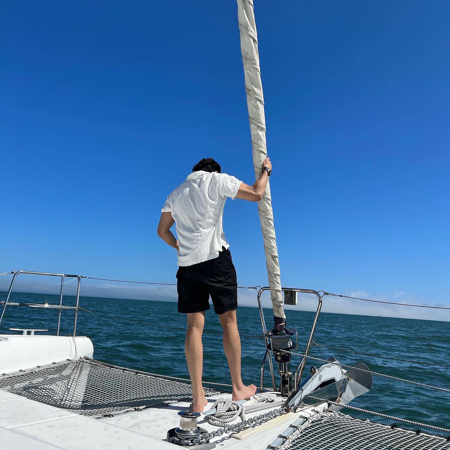 [잡담] 난 디올이랑 민규랑 한번만 뭐라도 해줬음 좋겠어 | 인스티즈