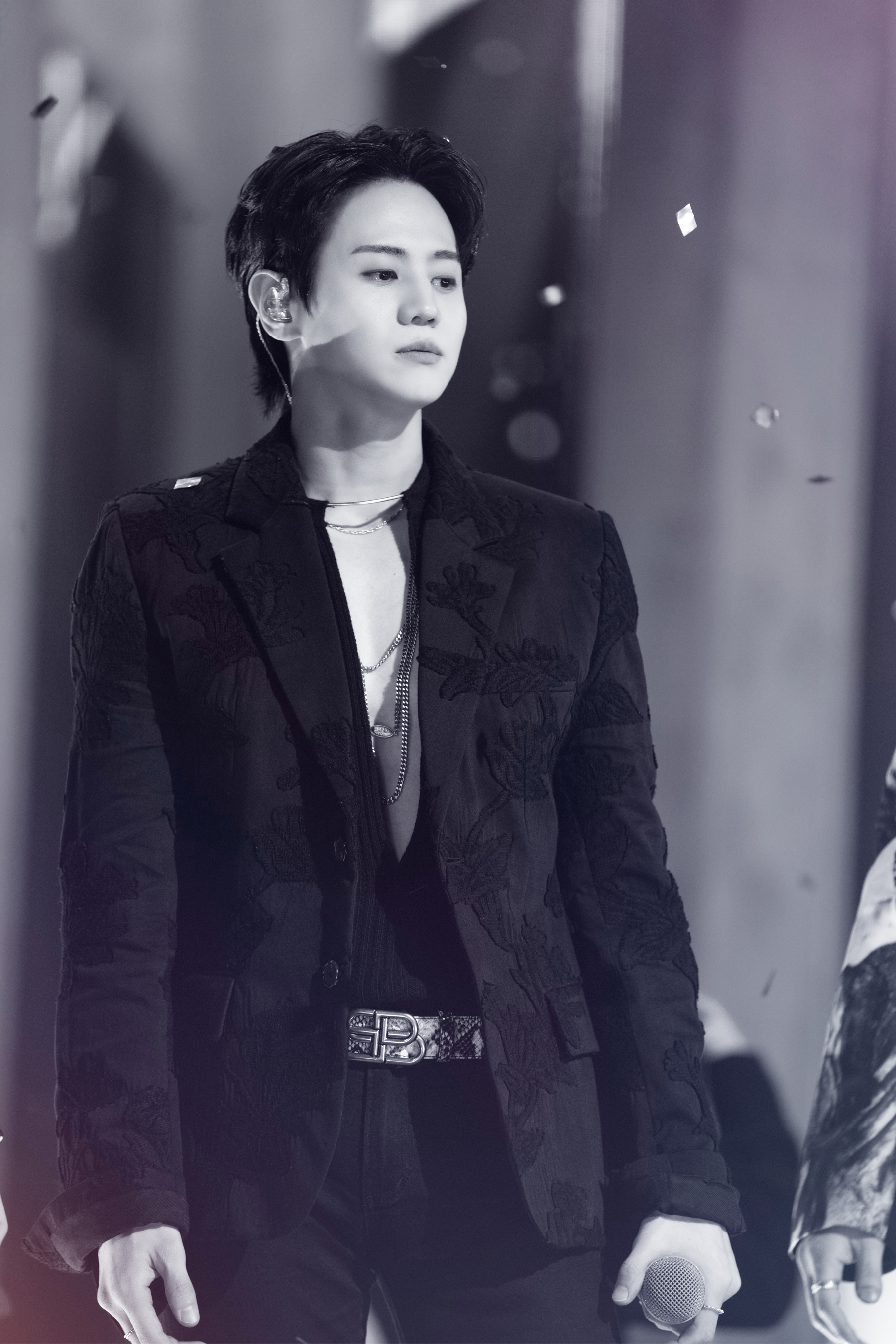 [잡담] 하이라이트 | 인스티즈