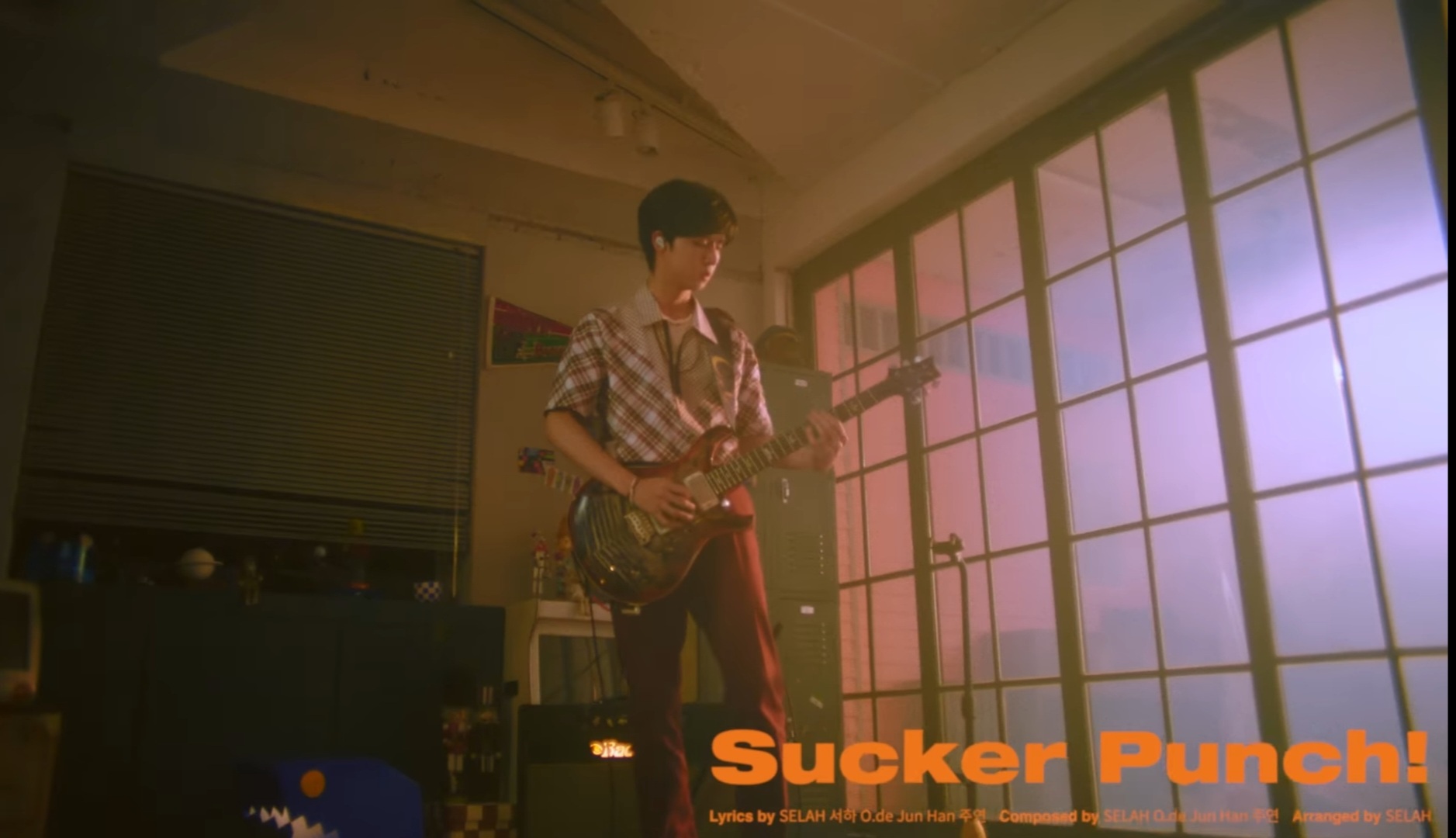 [잡담] 헤어스타일 하나 바뀌니까 사람이 달라보이네 | 인스티즈