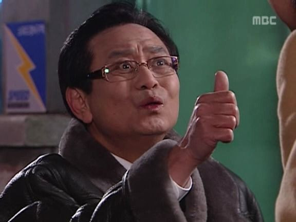 [잡담] 광야이개…ㅅ | 인스티즈