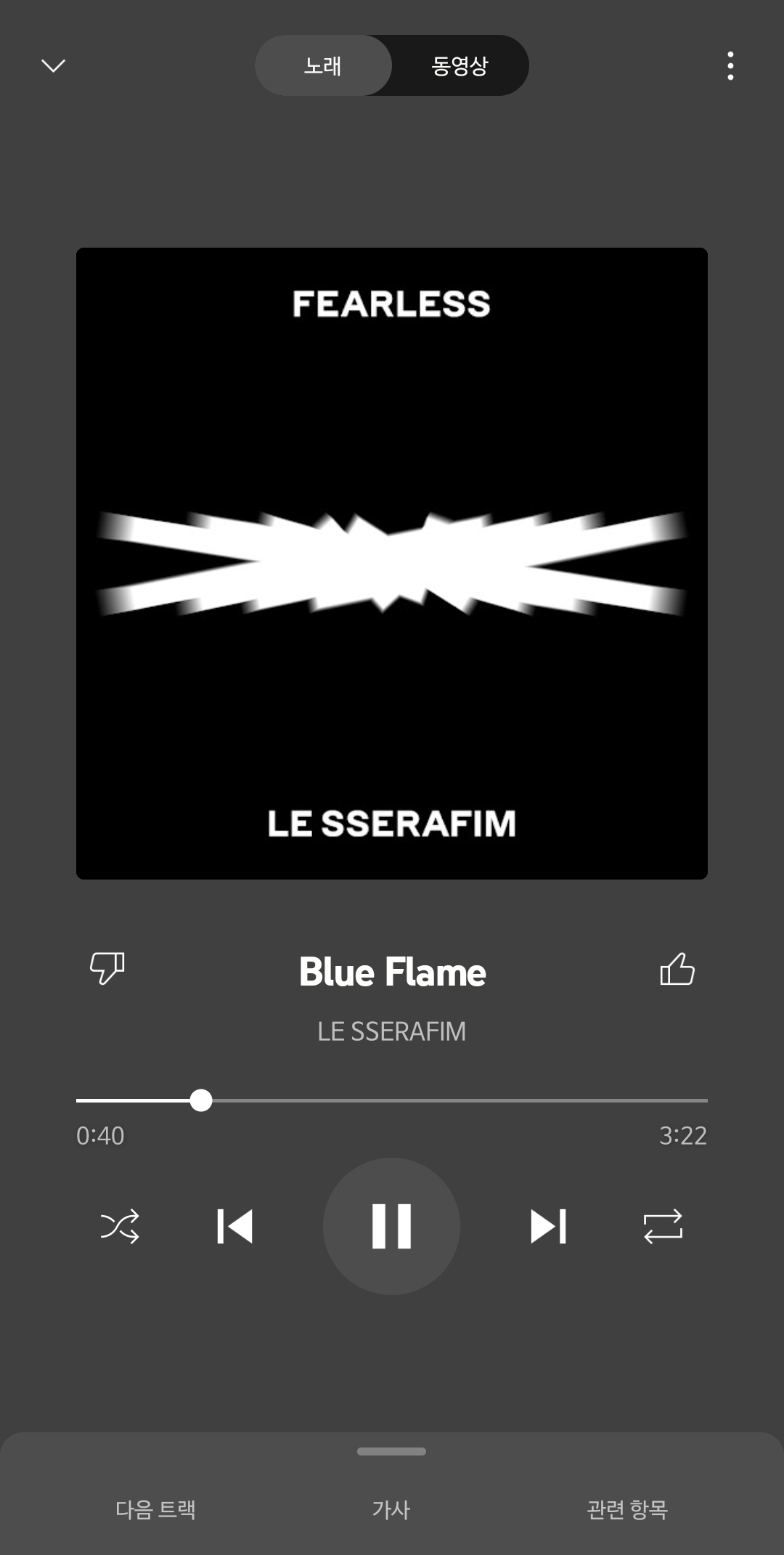 [잡담] 요즘 자주 듣는 아이돌 노래들ㅎㅎㅎㅎ | 인스티즈