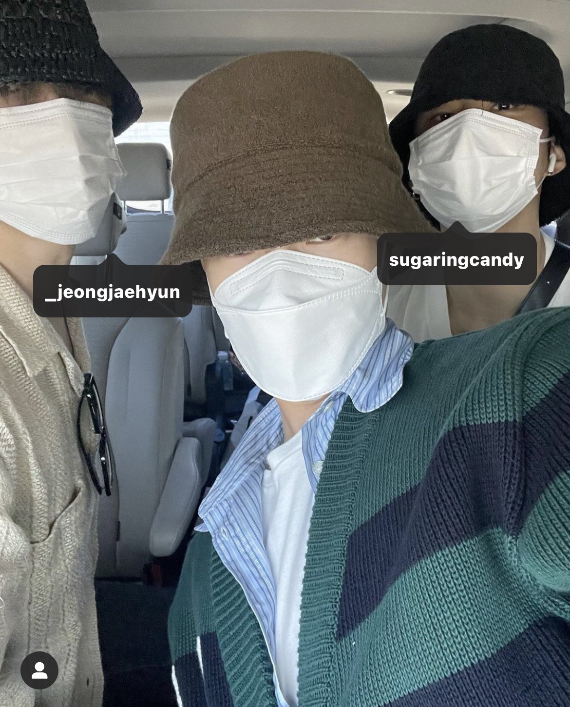 [잡담] 아니 근데 아이디부터 너무 도재정스러움 | 인스티즈