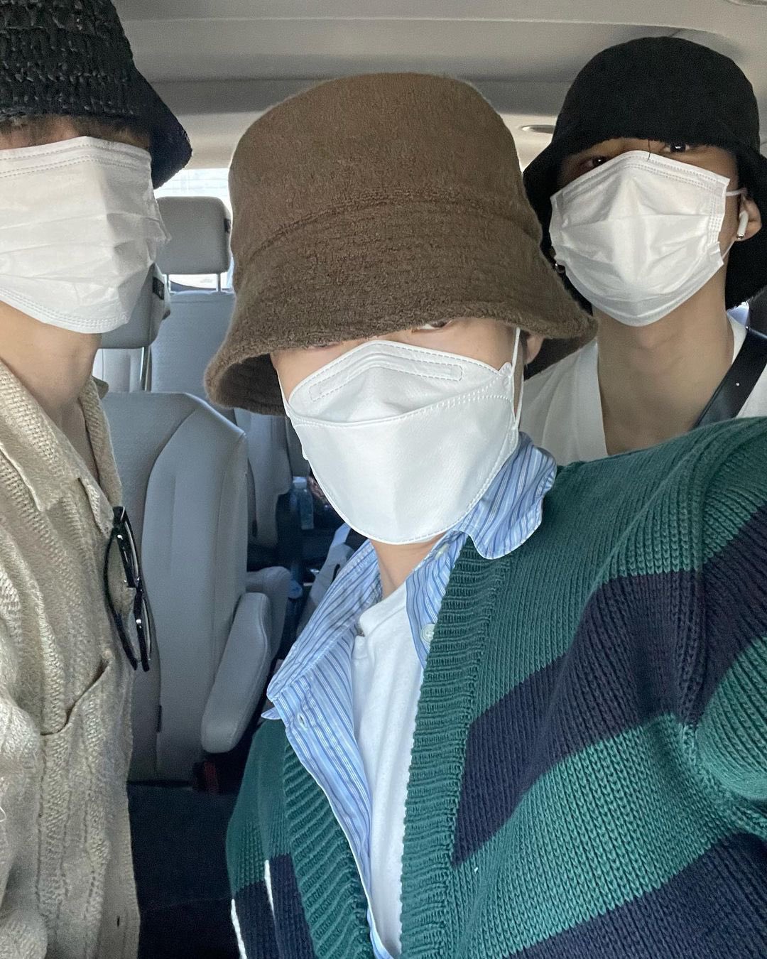 [잡담] 오늘자 싱가폴콘 도재정 +)도재정 모음 | 인스티즈