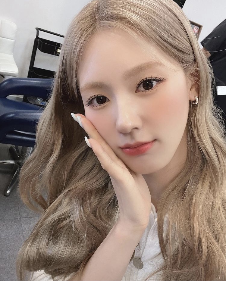 [잡담] 오늘 꼬꼬무 보는데 미연이 진짜 예쁘더라 | 인스티즈