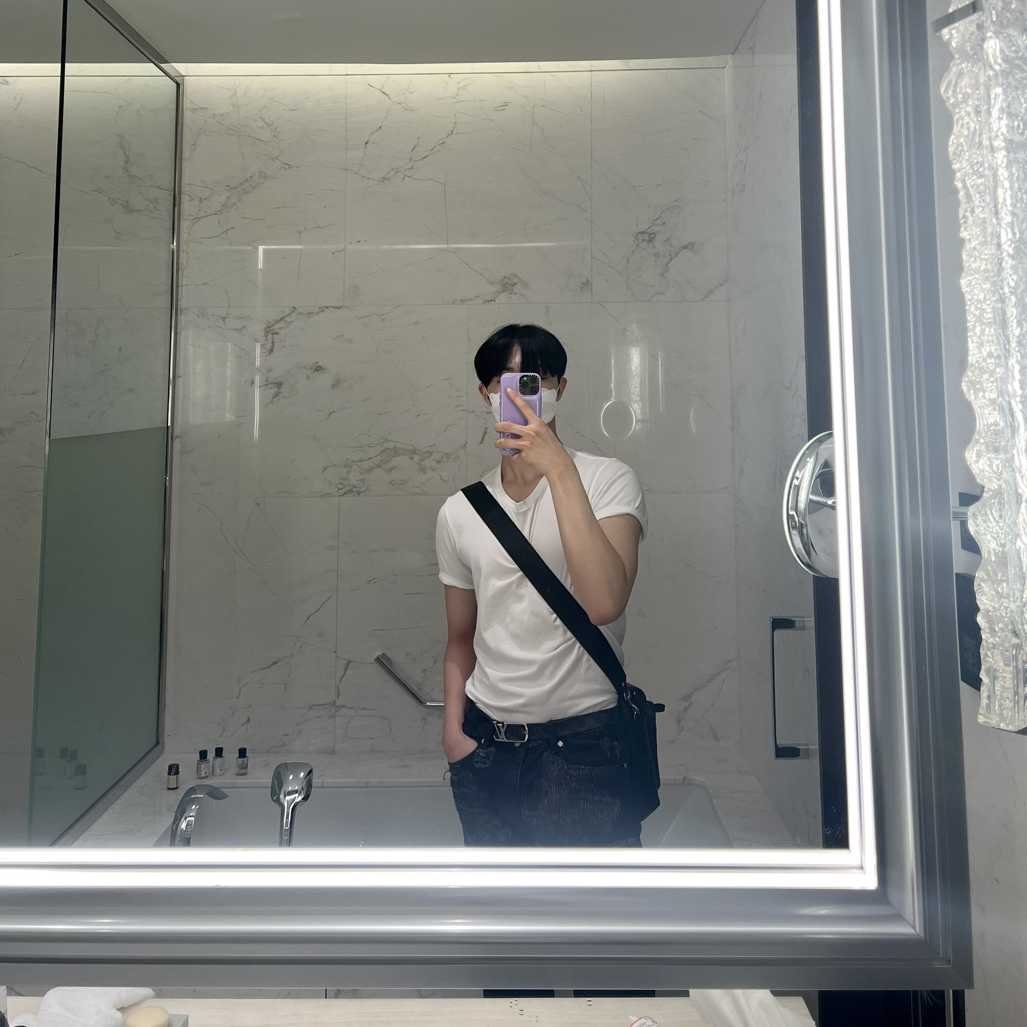 [잡담] 진심 좋다 | 인스티즈