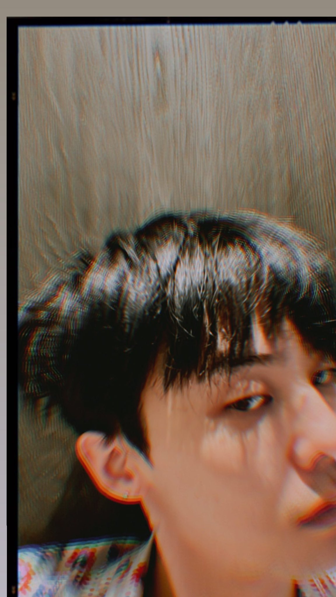 [잡담] 지디 요즘 셀카 수업받나봄 | 인스티즈