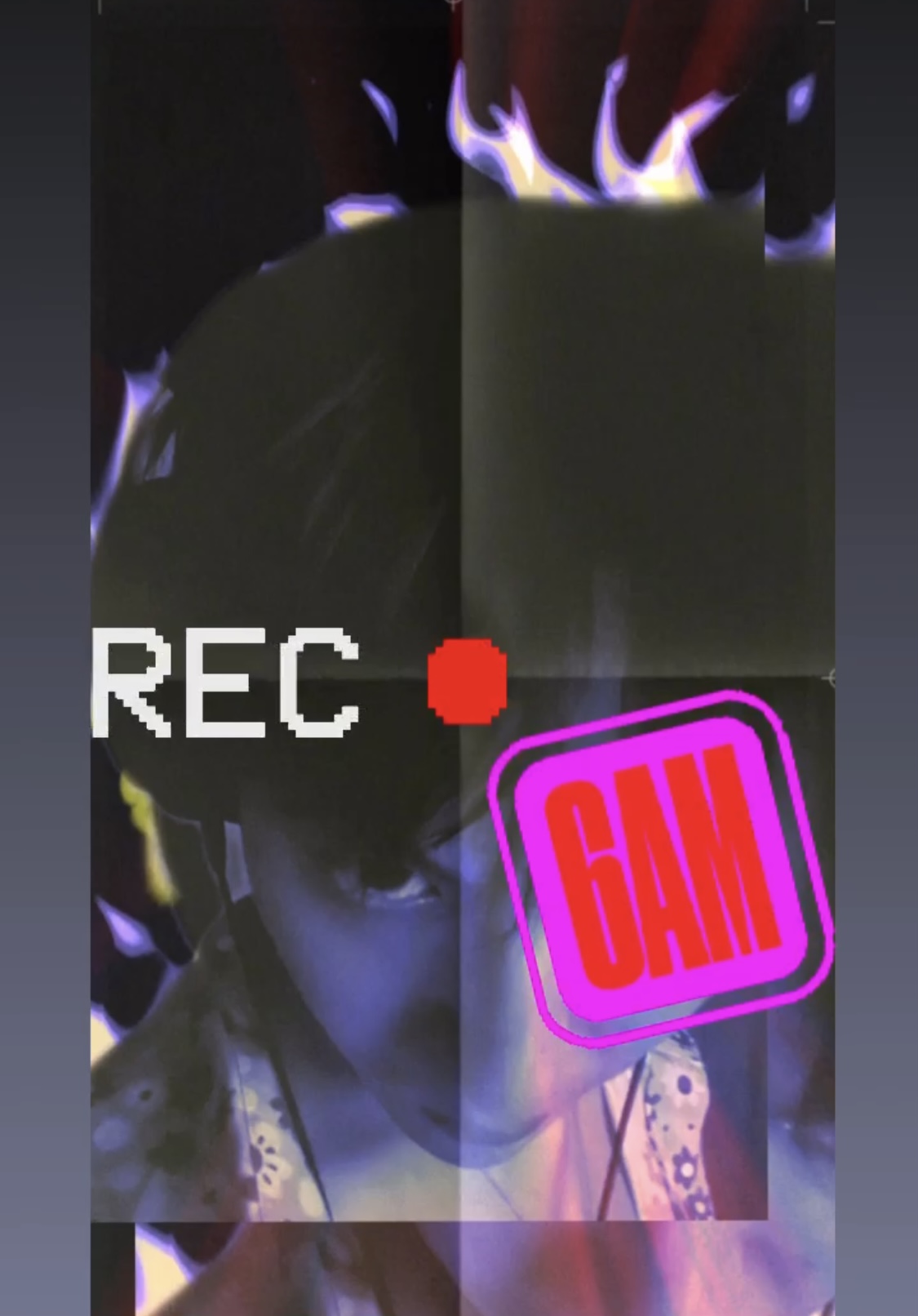 [잡담] 헐 지디 녹음실 셀카 또 떴다 | 인스티즈