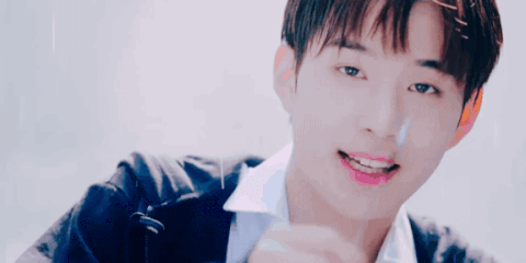 [잡담] 그때 그 루키즈 검정 마스크 걔 남정우 | 인스티즈