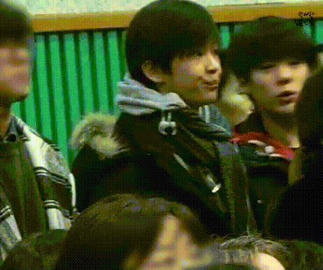 [잡담] 내가 좋아하는 루키즈 이마크 | 인스티즈