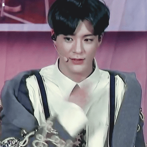 [잡담] 근데 얘들아 제노 진짜 잘 컸다.. | 인스티즈