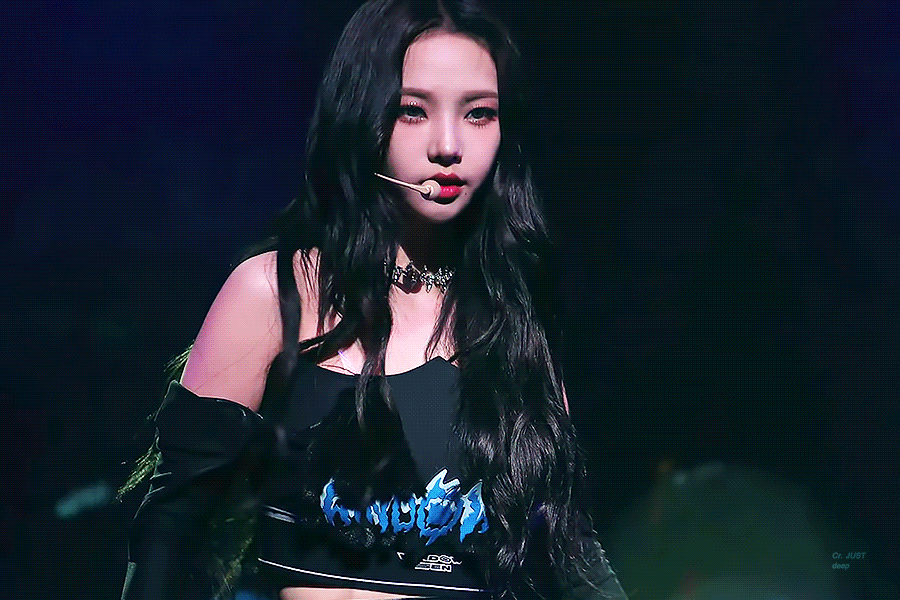 [잡담] 카리나는 진짜 .. 어떻게 이래 | 인스티즈