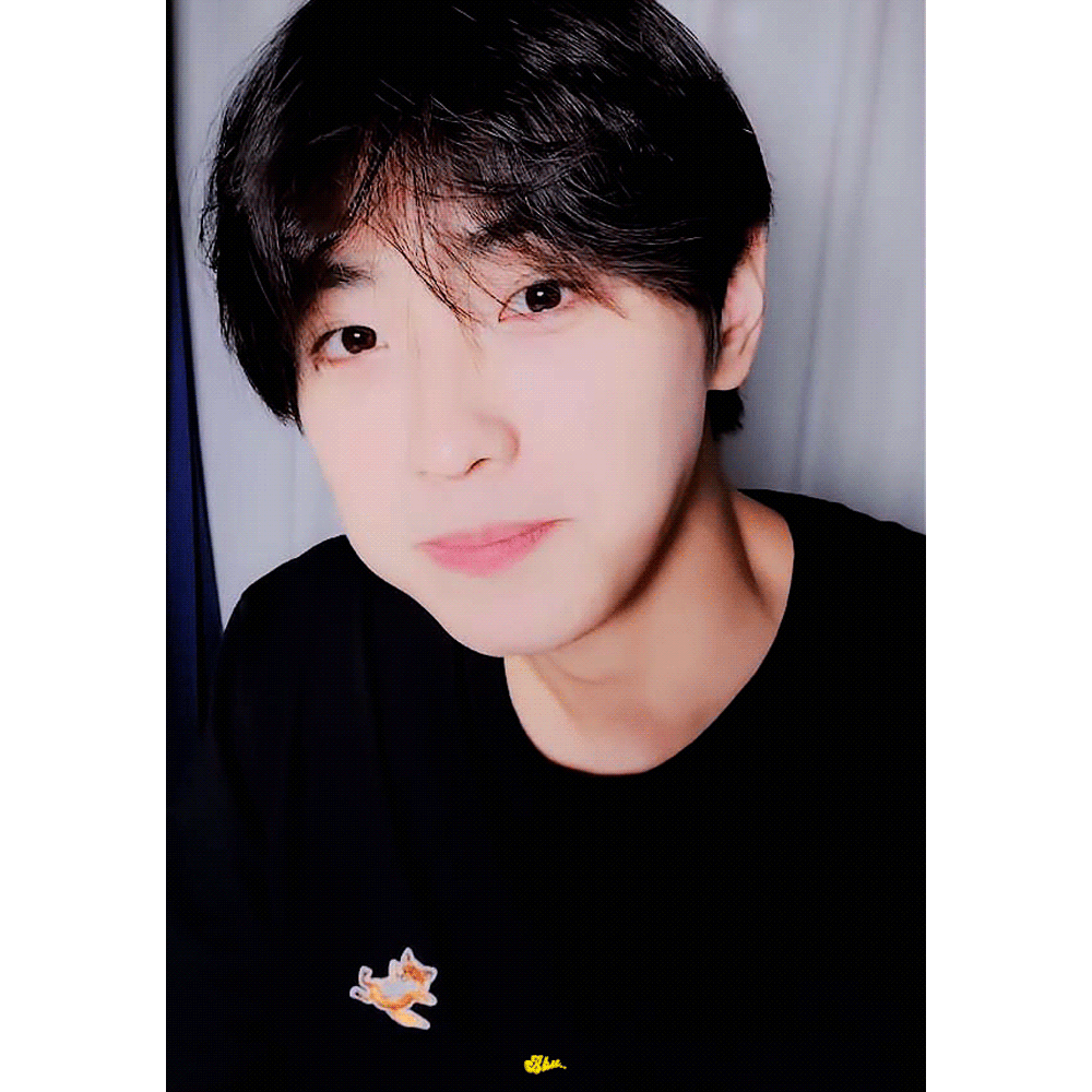 [잡담] 나만의 아기외계인 | 인스티즈