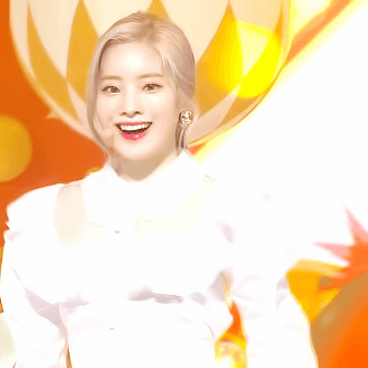 [잡담] 트와 다현 이때 헤메코 | 인스티즈