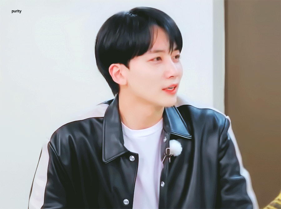 [잡담] 세븐틴 정한 이 남자가 너무 좋습니다 | 인스티즈