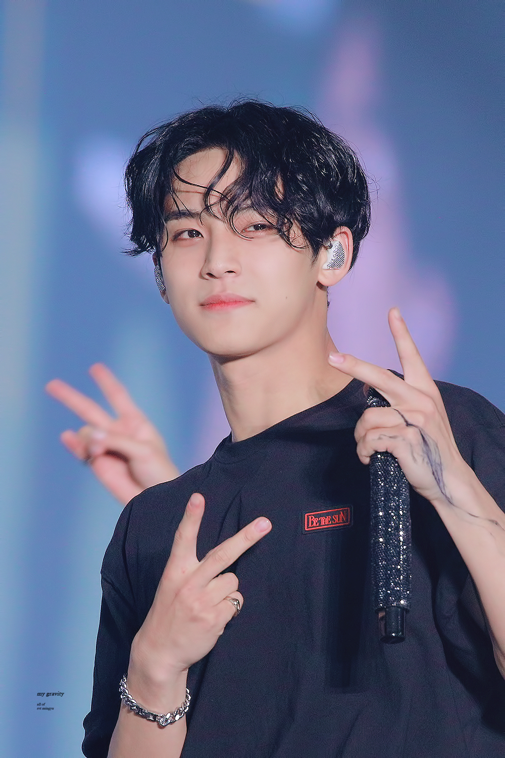 [잡담] ̵ ̀ ̗와 ̖ ́ ̵ 진짜 내 취향 홈 발견 개짜릿해 | 인스티즈