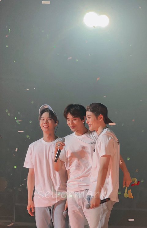 [잡담] 도재정 청춘이다 | 인스티즈