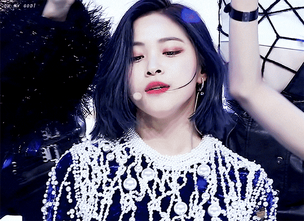 [잡담] 워너비 류진 아직도 앓는 사람이 있다? | 인스티즈