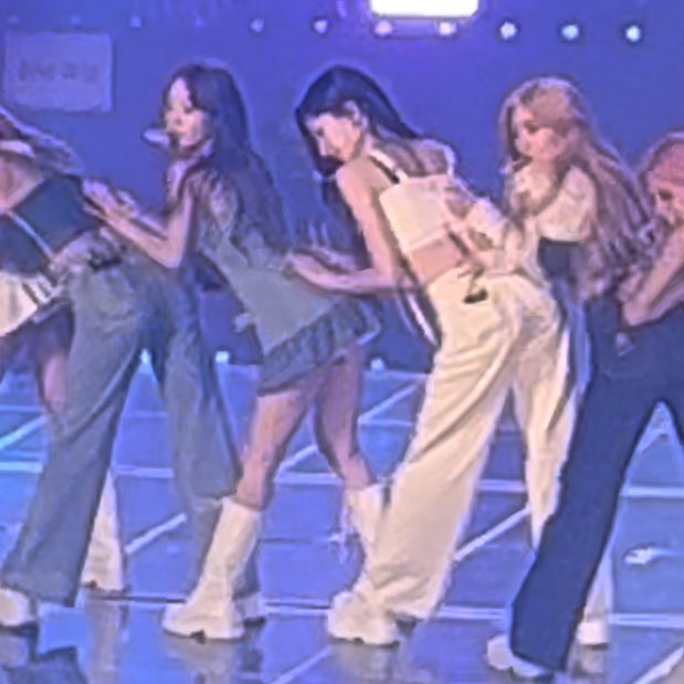 [잡담] 손주연 너 지금 뭐하는..? | 인스티즈