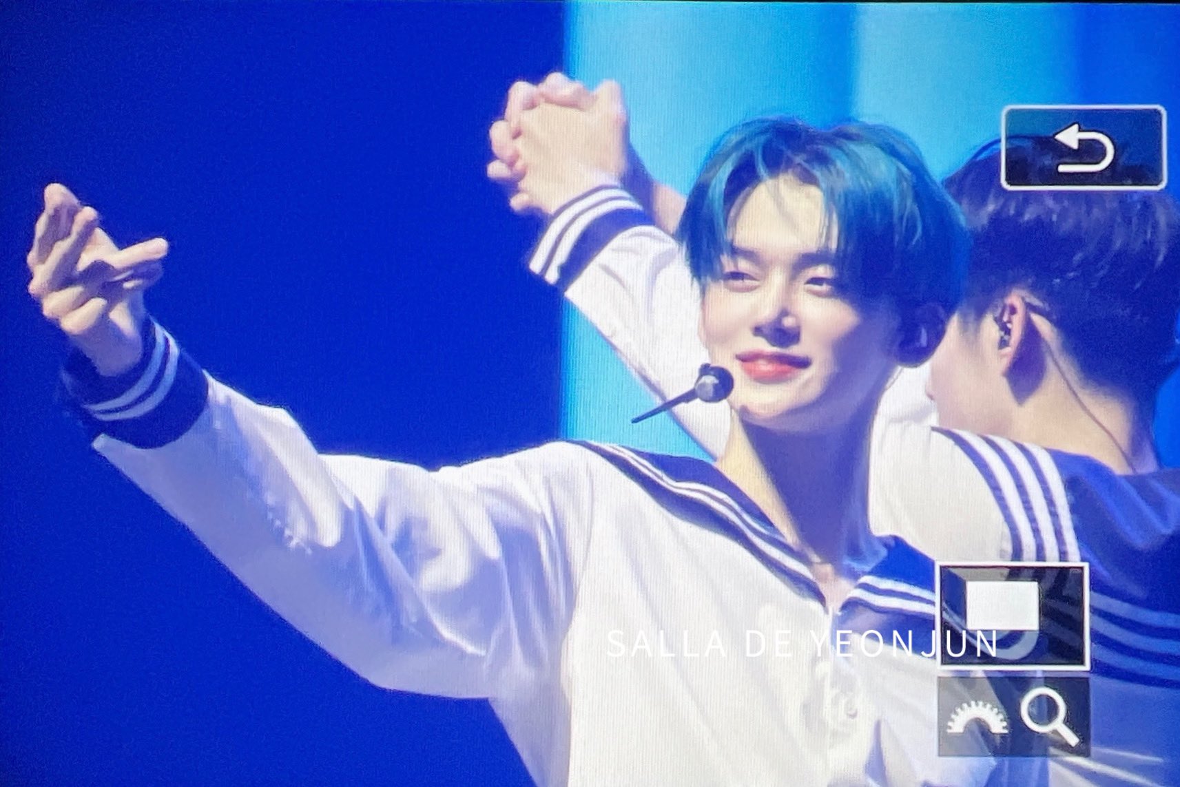 [잡담] 지금 2019년 맞는 것 같은데 | 인스티즈