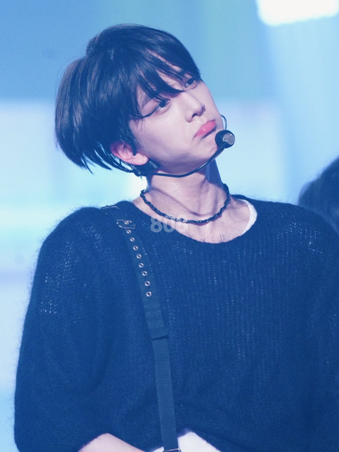 [잡담] 오늘 내 갤러리는 영훈으로 가득참 | 인스티즈