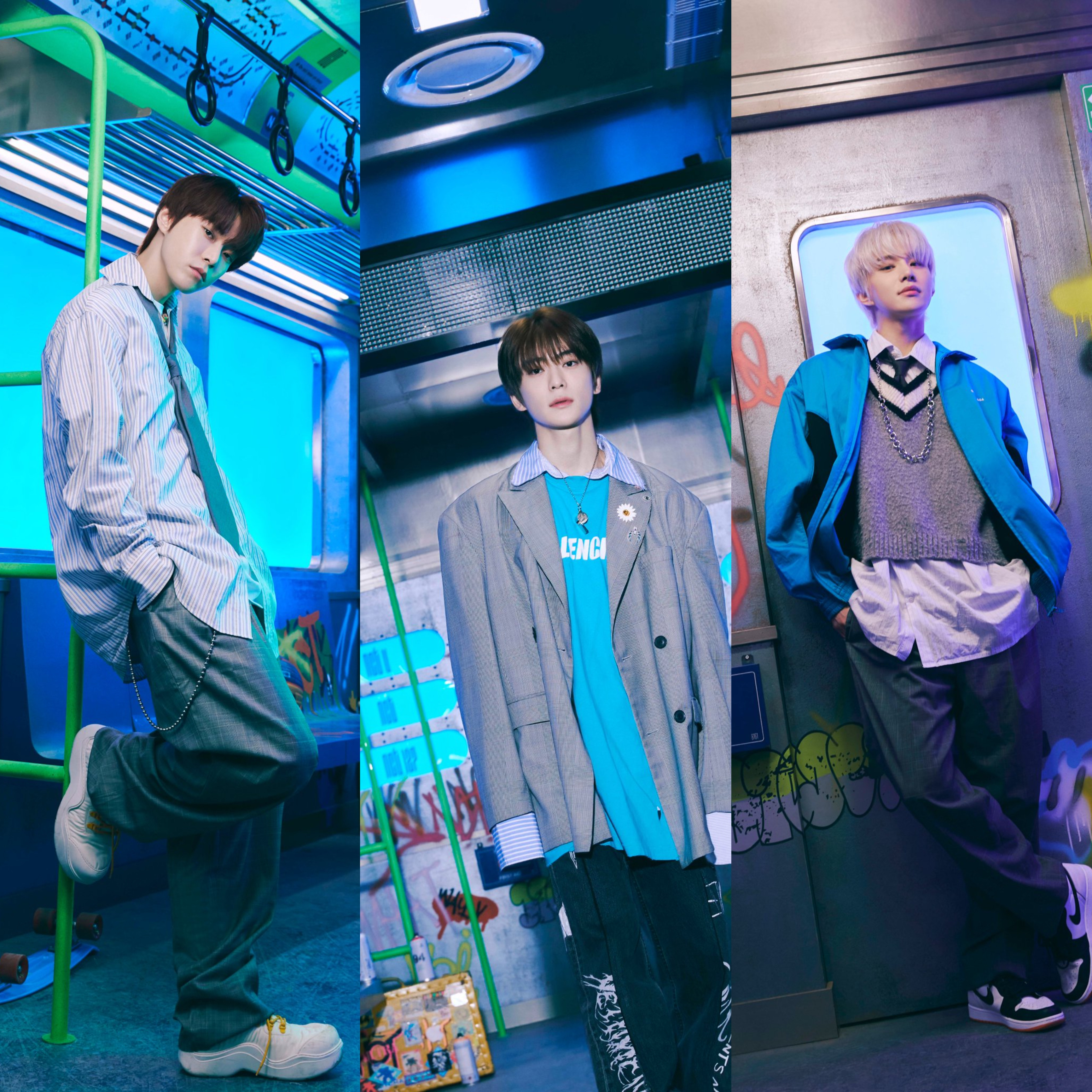 [잡담] 오늘자 싱가폴콘 도재정 +)도재정 모음 | 인스티즈