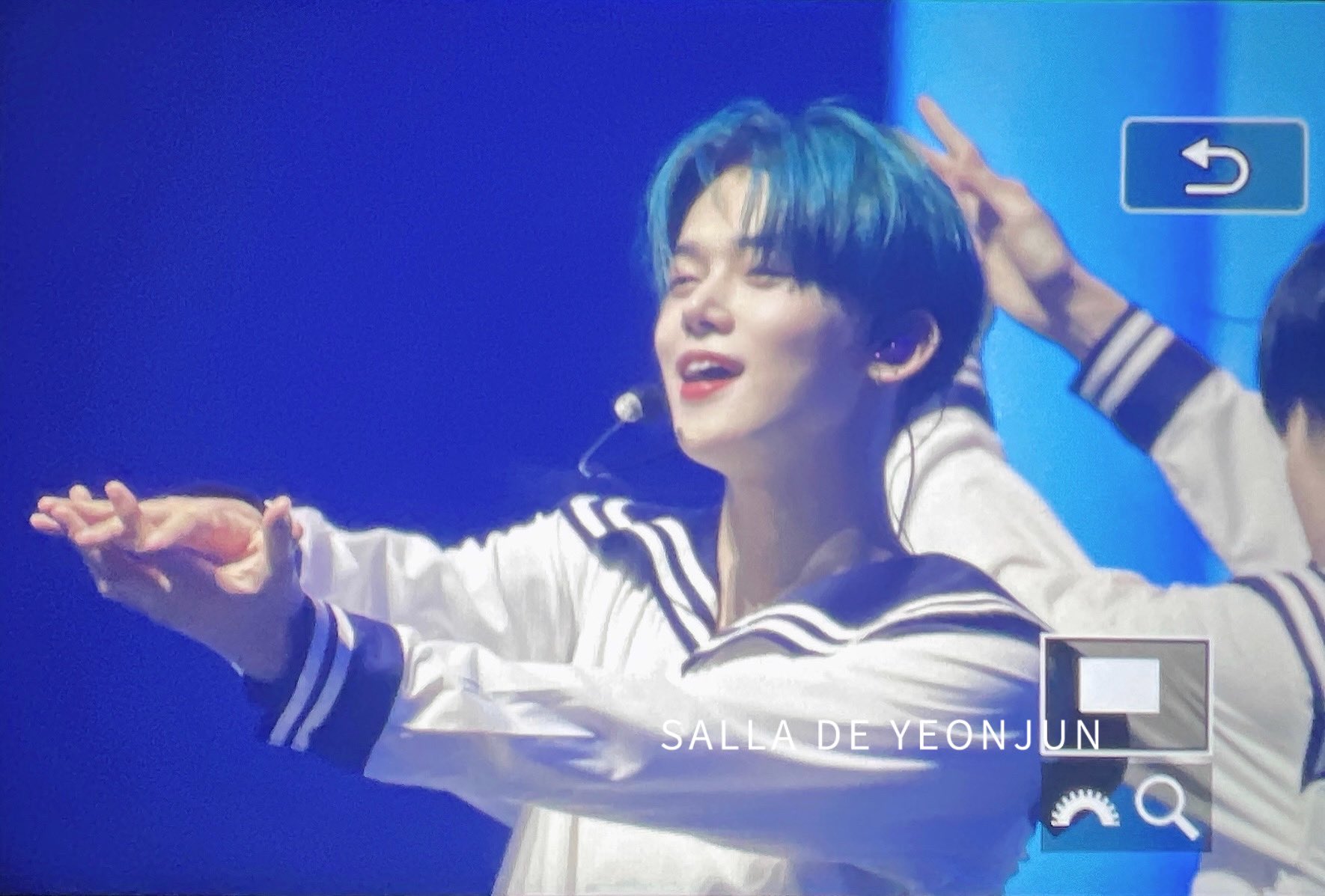 [잡담] 지금 2019년 맞는 것 같은데 | 인스티즈