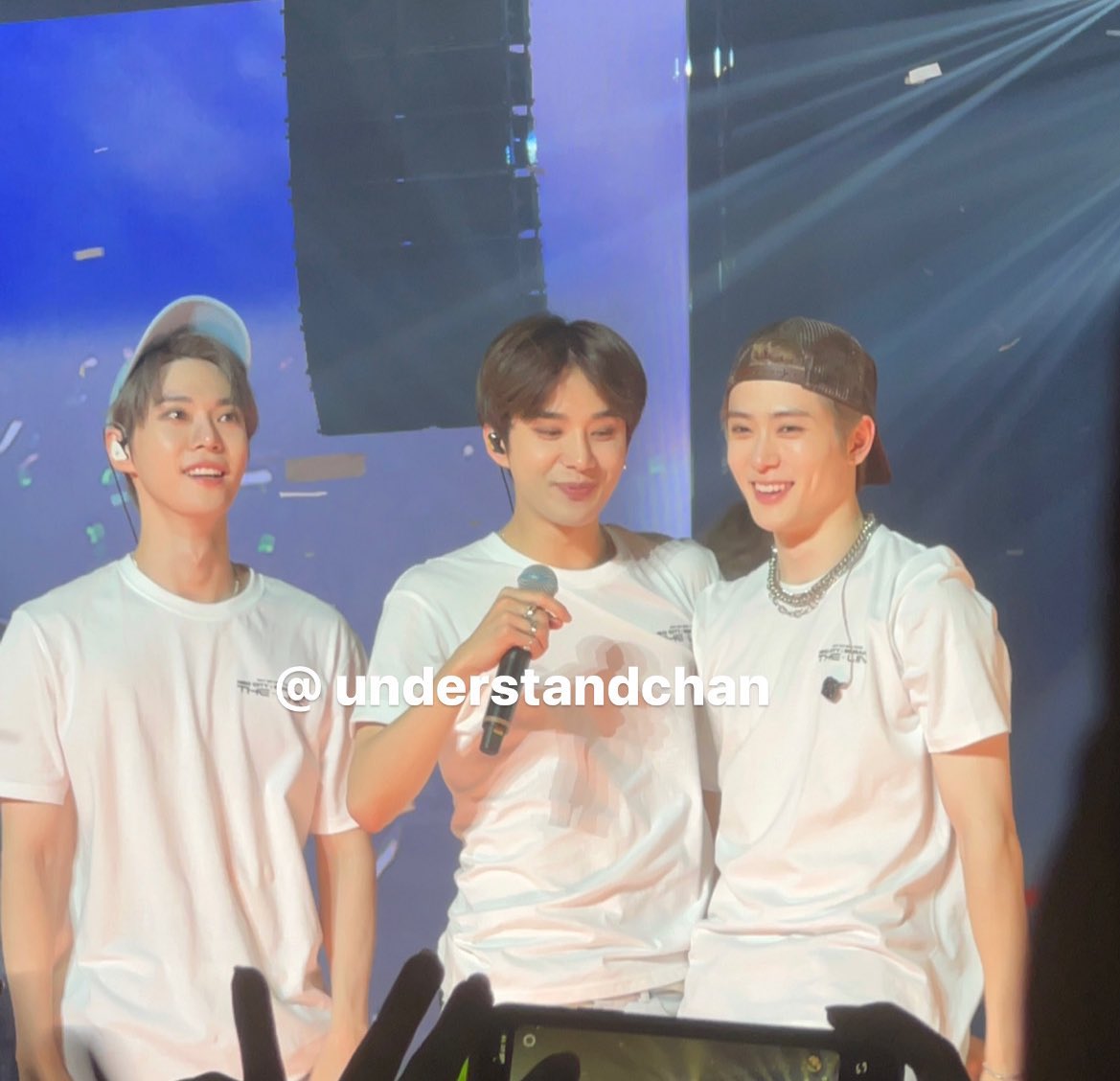 [잡담] 오늘자 싱가폴콘 도재정 +)도재정 모음 | 인스티즈