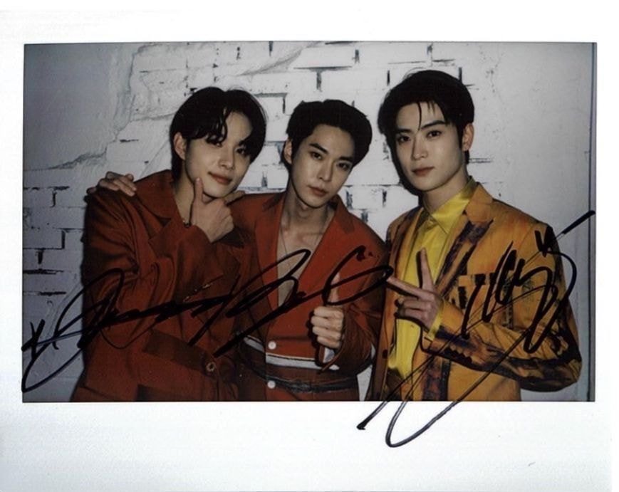 [잡담] 오늘자 싱가폴콘 도재정 +)도재정 모음 | 인스티즈