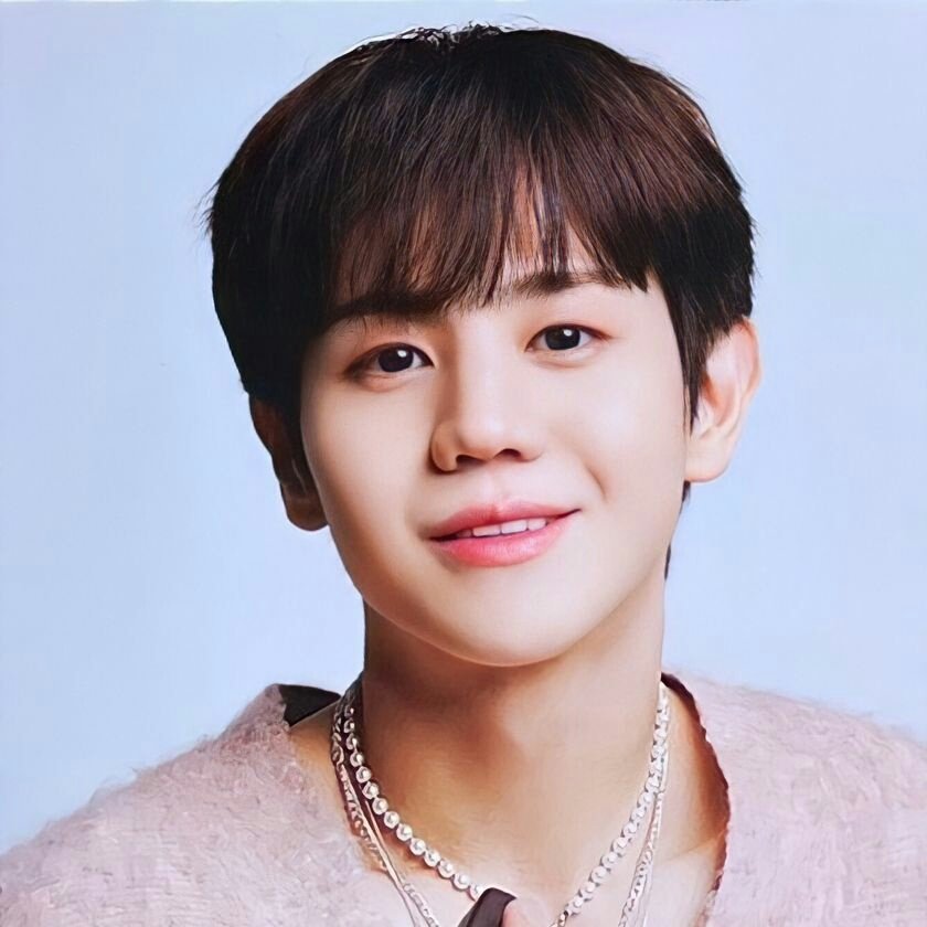 [잡담] 양요섭 사진 미챴네 | 인스티즈