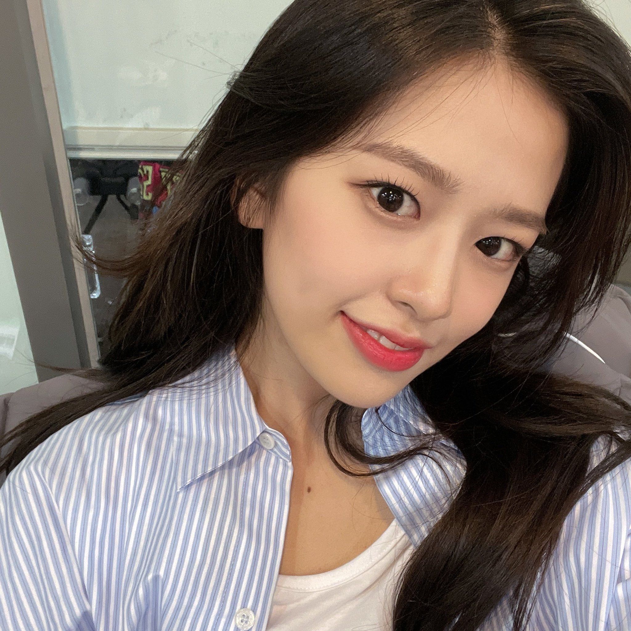 [잡담] 여기서 본인 어리다 생각하는 익들은 몇년생이야? | 인스티즈