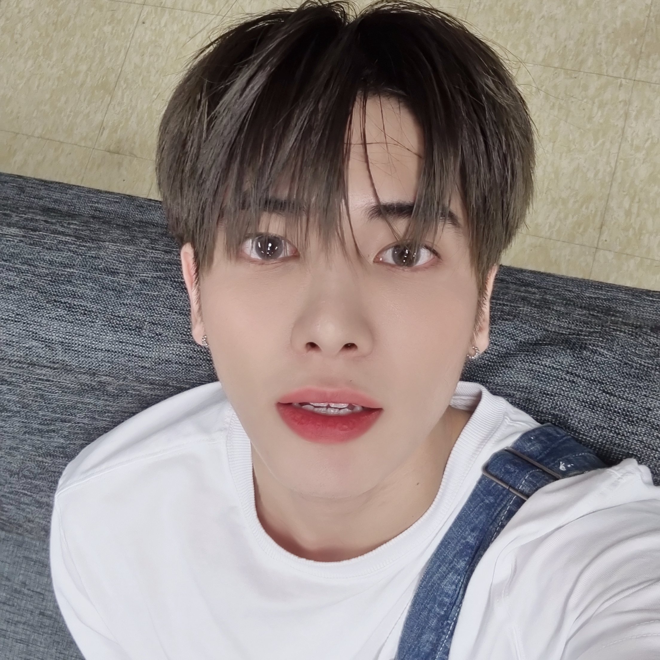 [잡담] 진짜...투바투 너무 좋아 | 인스티즈