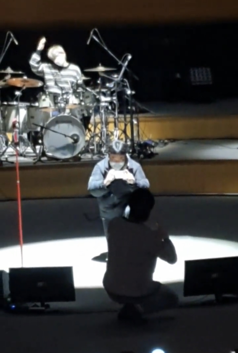 [잡담] 조승연 전참시 존.버하는 이유 | 인스티즈