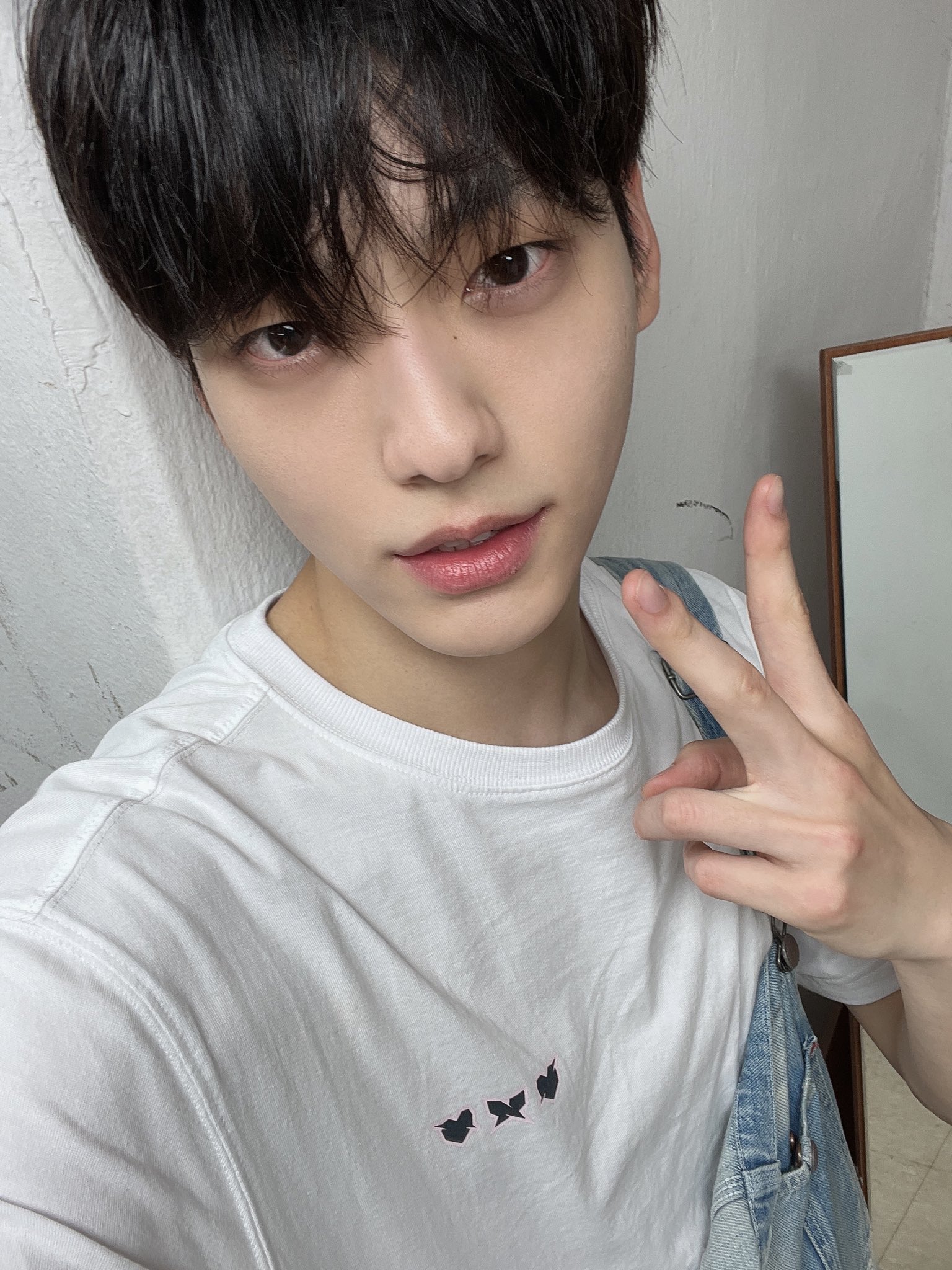 [잡담] 진짜...투바투 너무 좋아 | 인스티즈