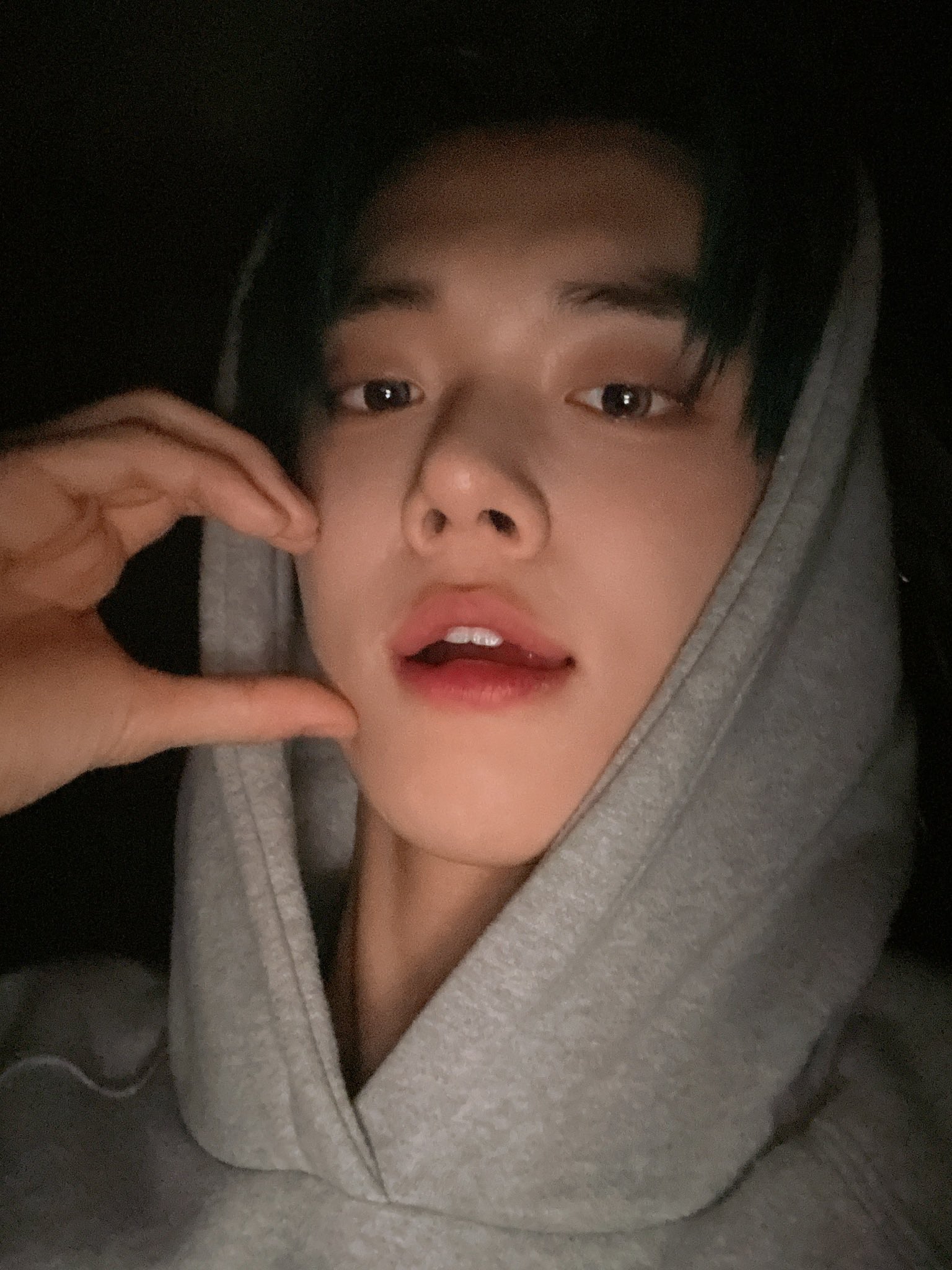 [잡담] 진짜...투바투 너무 좋아 | 인스티즈