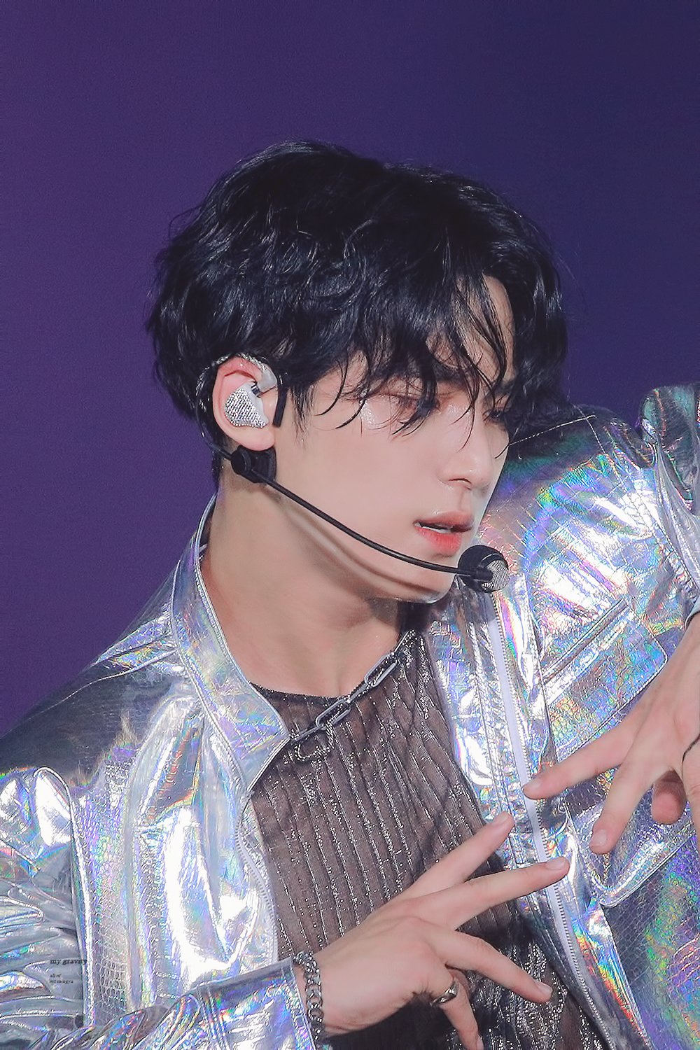 [잡담] ̵ ̀ ̗와 ̖ ́ ̵ 진짜 내 취향 홈 발견 개짜릿해 | 인스티즈