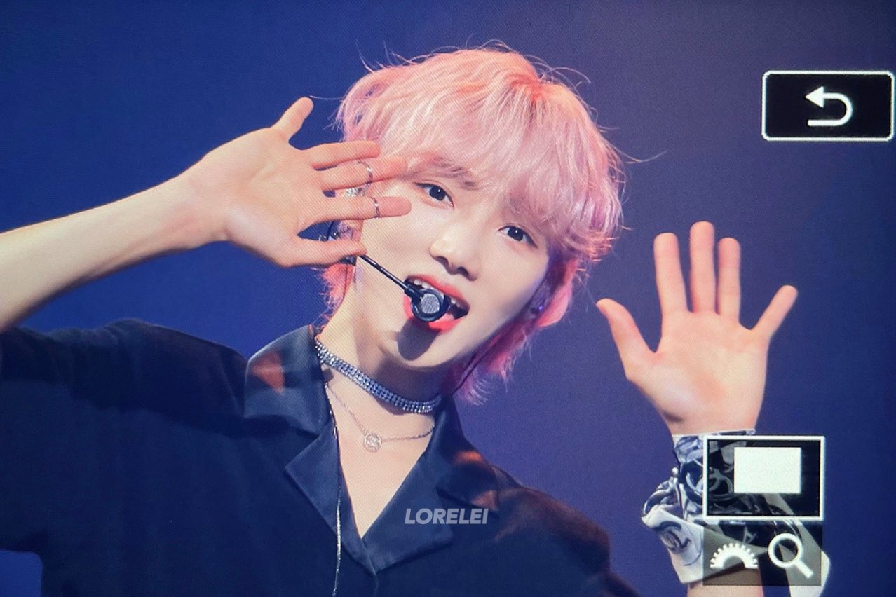 [잡담] 내 천년돌… 내 천사… | 인스티즈