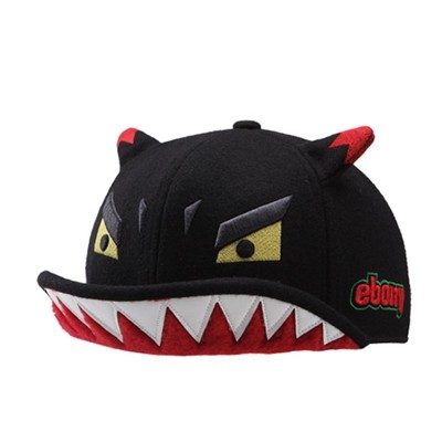 [잡담] 연예계에서 이 모자 되게 유행했었지않나 | 인스티즈