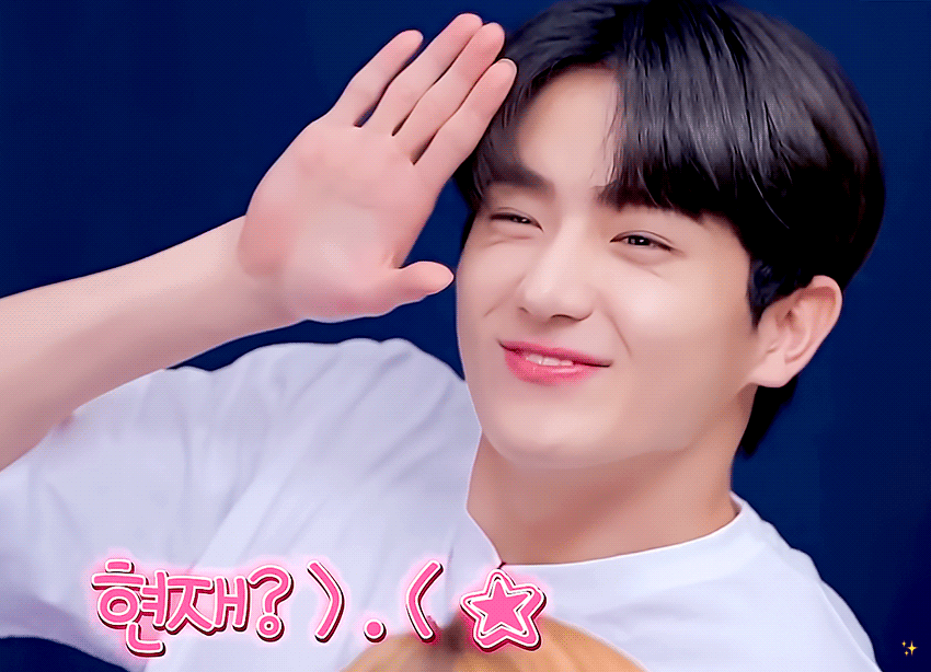 [잡담] 이재현 ㄱㅇㅇ | 인스티즈