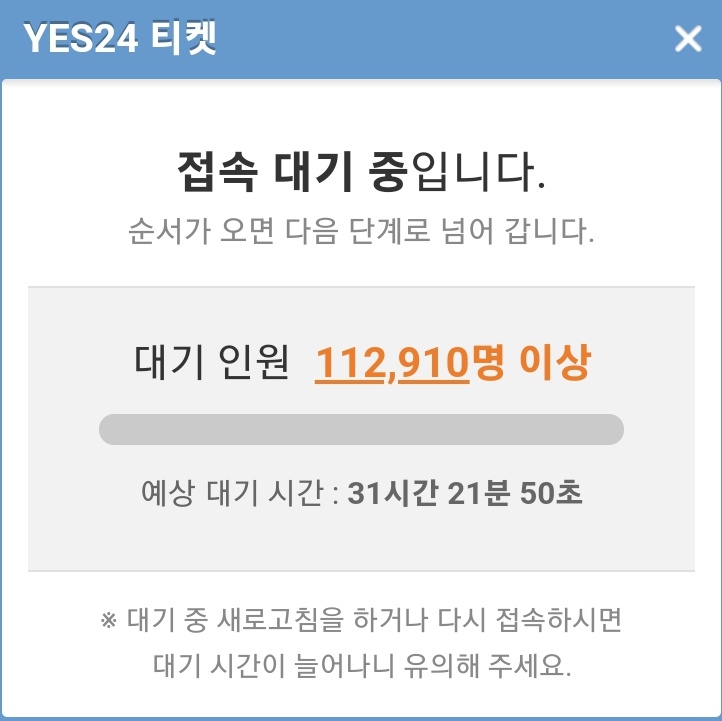 [잡담] 그냥 다같이 웃자고 올려봐 | 인스티즈