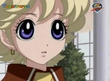 [잡담] 뉴가뉴가룬 💖❤️💛🧡 | 인스티즈