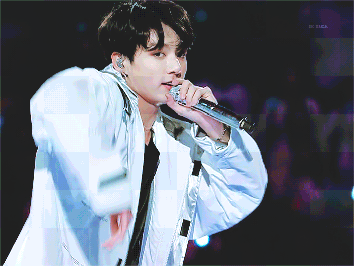 [잡담] 방탄 정국 솔로 개같이 기대되는 이유가 | 인스티즈