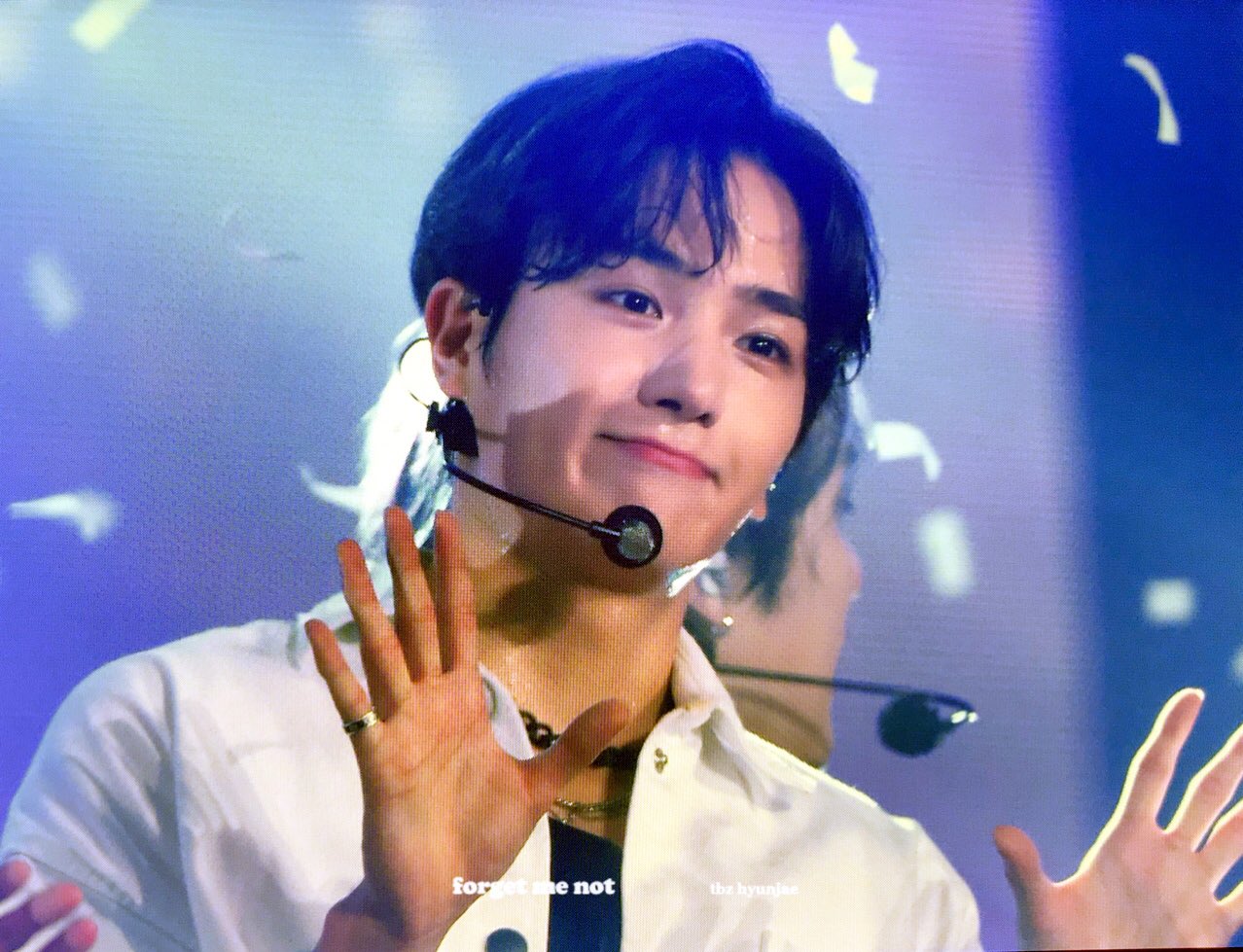 [잡담] 현떤남자 때문에 마음이 힘듦 | 인스티즈