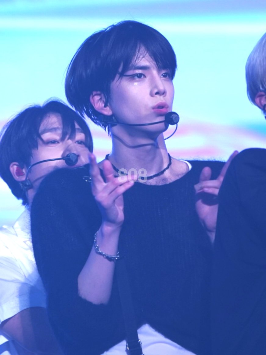 [잡담] 오늘 내가 저장한 덥즈 영훈 사진들,,,, | 인스티즈