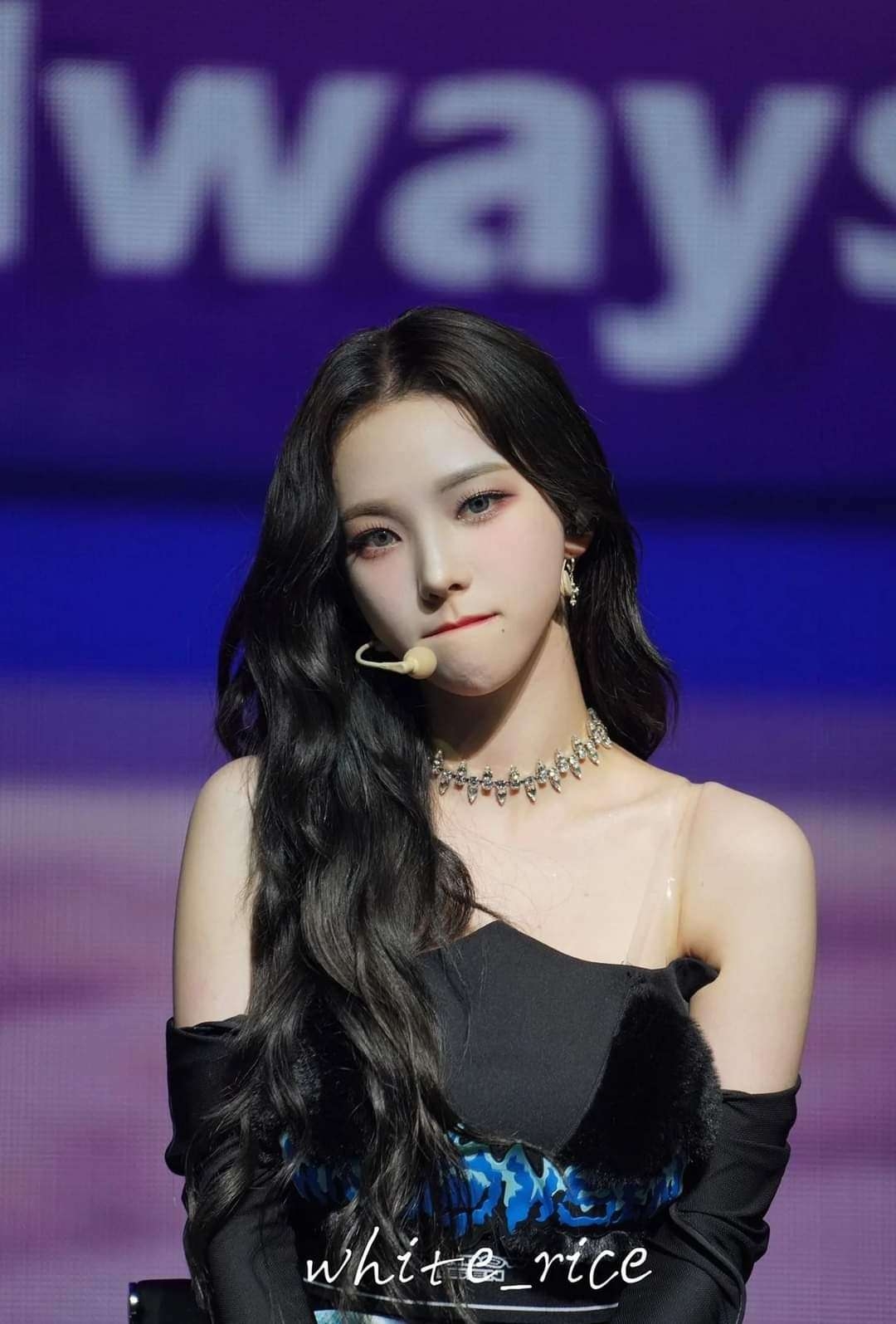 [잡담] ㅋㄹㄴ 이거 고화질 있니?? | 인스티즈