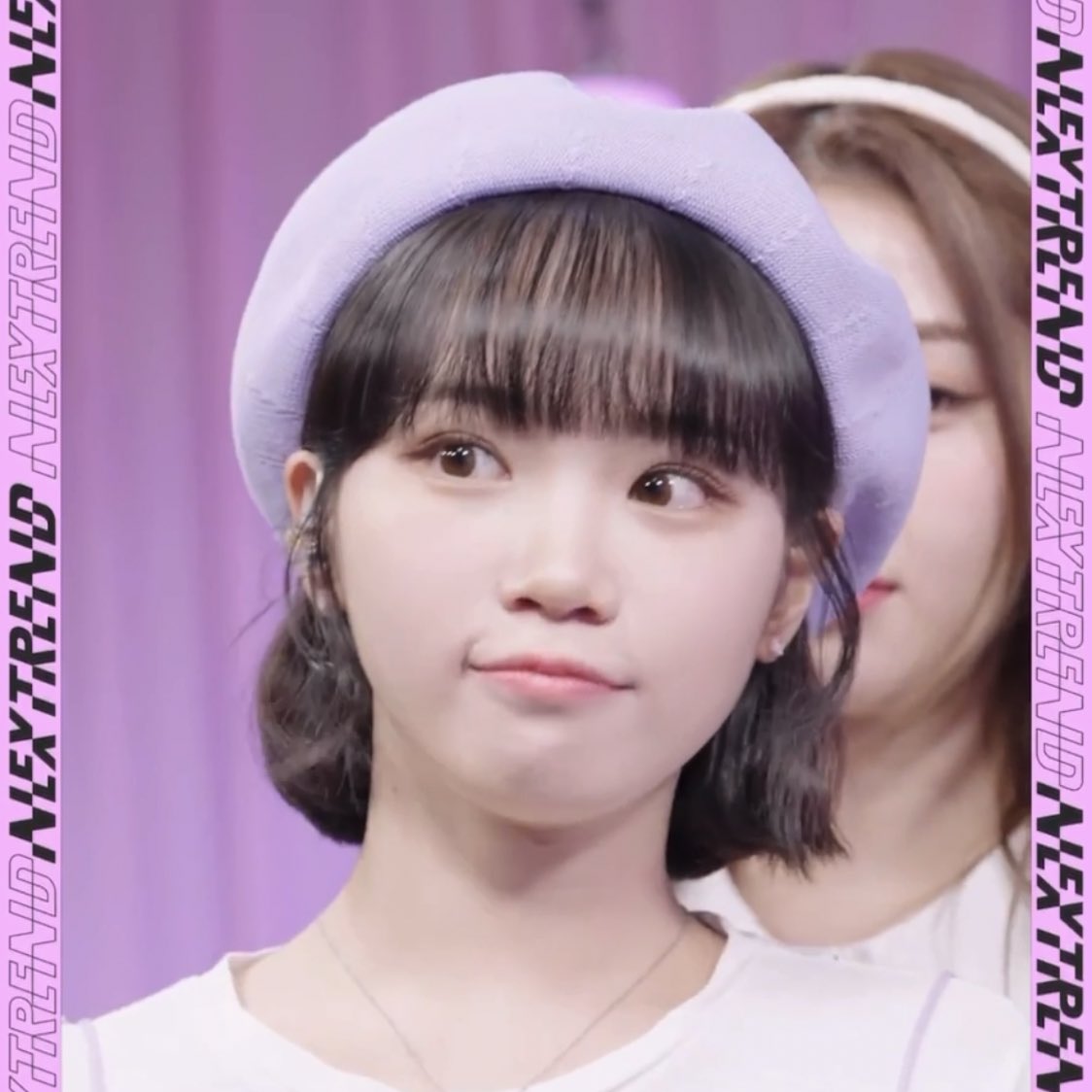 [잡담] 채원이 산리오 모에화 글 쓴 사람인데 | 인스티즈