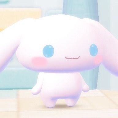 [잡담] 채원이 산리오 모에화 글 쓴 사람인데 | 인스티즈