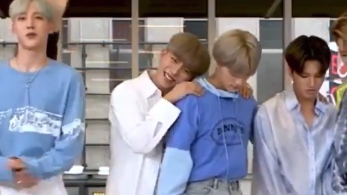 [잡담] 막둥이는 막둥이다 | 인스티즈