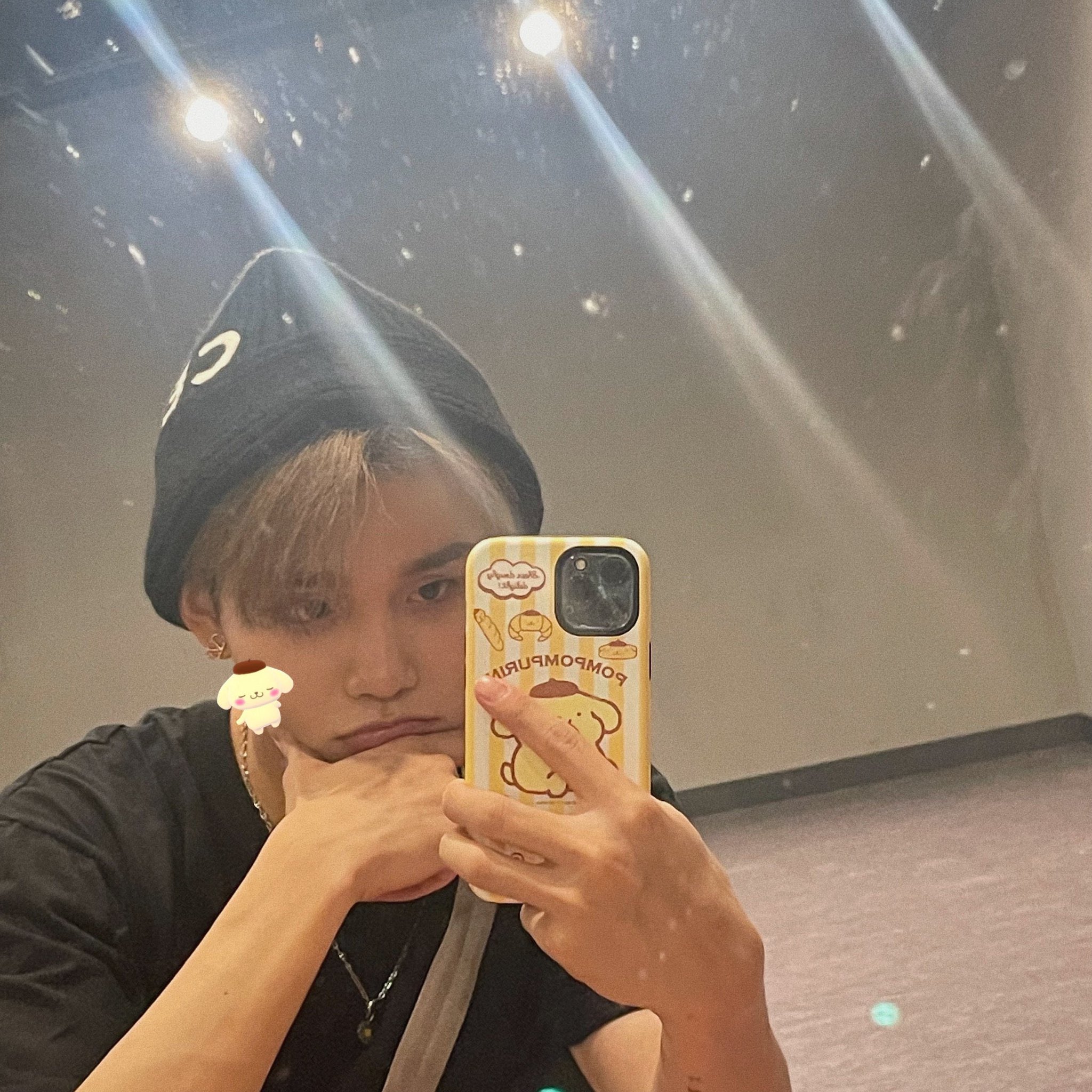 [잡담] 우움냐쪽 | 인스티즈